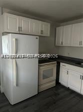 Photo of 1829 N A St #67, Lake Worth, FL 33460 (MLS # A12077477)