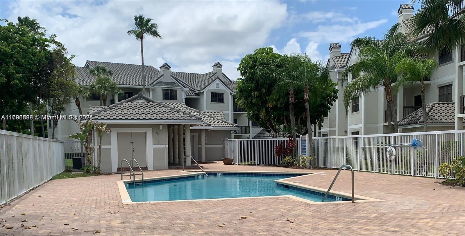 11277 W Atlantic Blvd 101