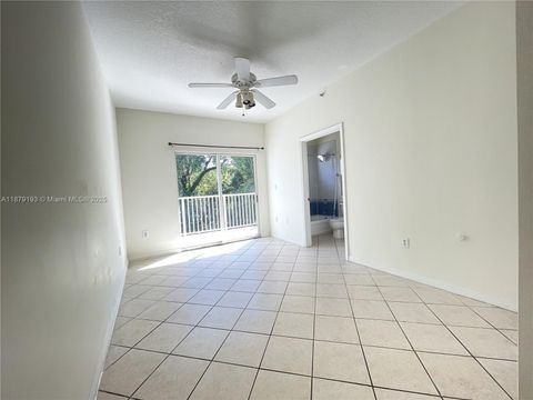 2734 Bird Ave 205 Miami FL 33133
