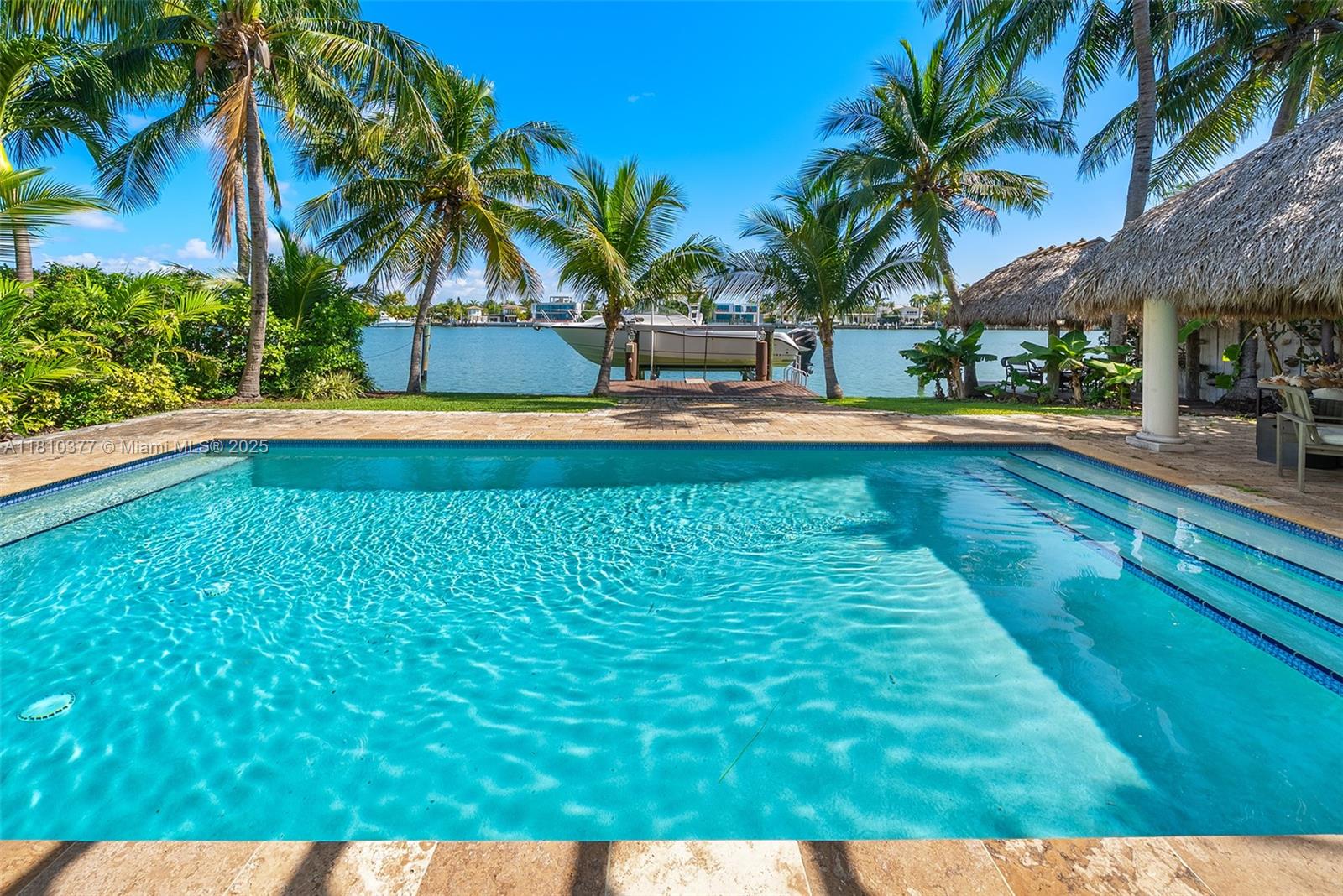 425 N Shore Dr
