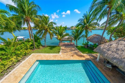425 N Shore Dr Miami Beach FL 33141