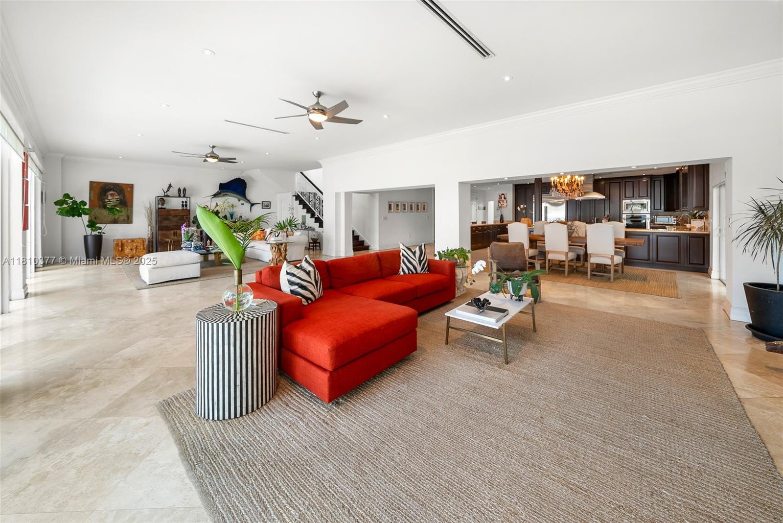NORMANDY GOLF COURSE - Residential