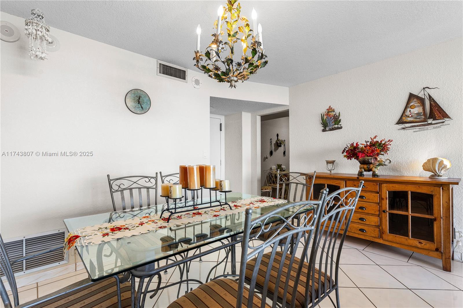 POMPANO BEACH CLUB NORTH - Residential