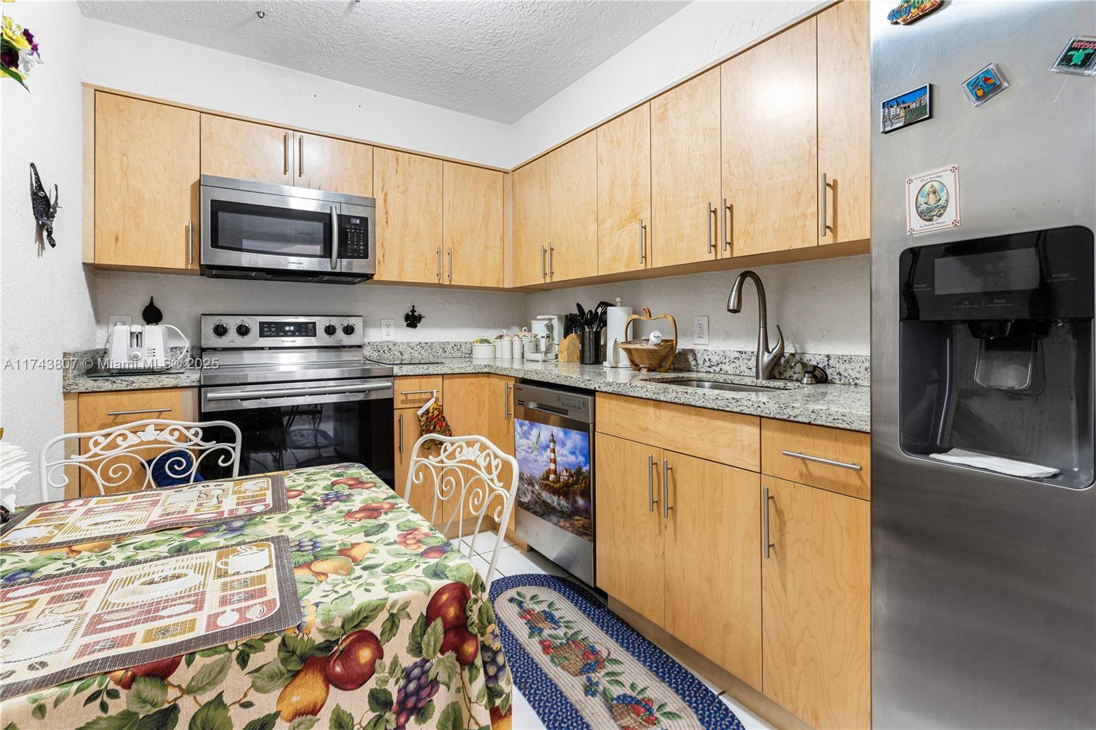 101 Briny Ave 409