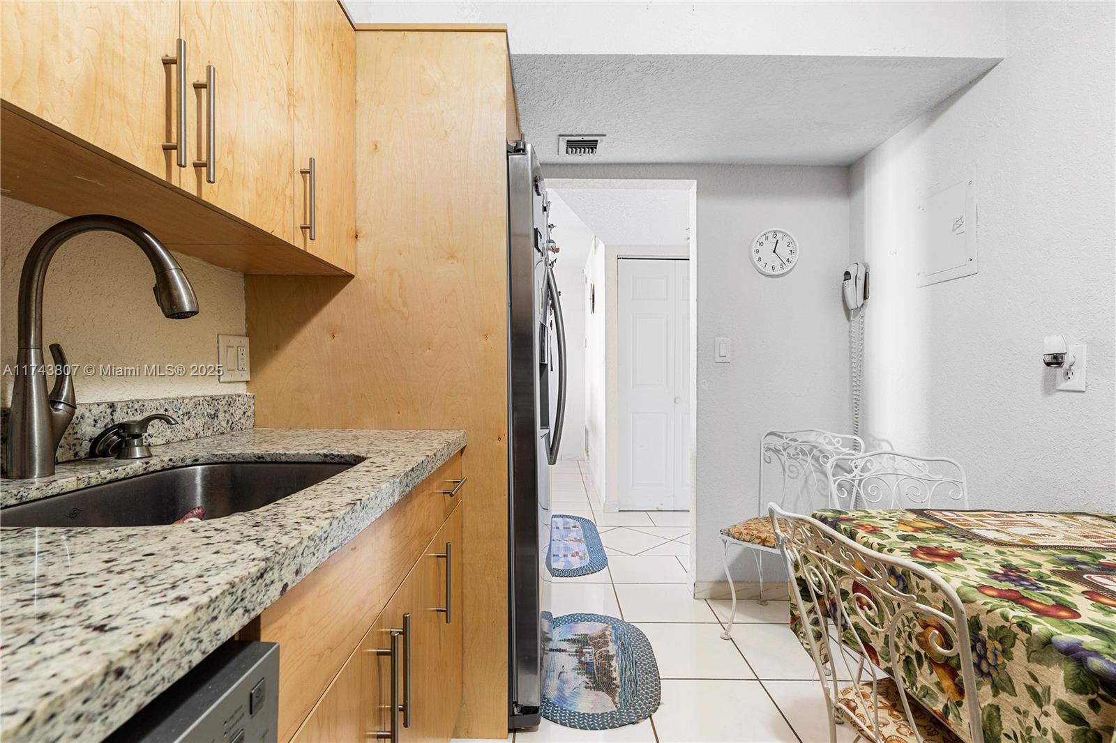 101 Briny Ave 409