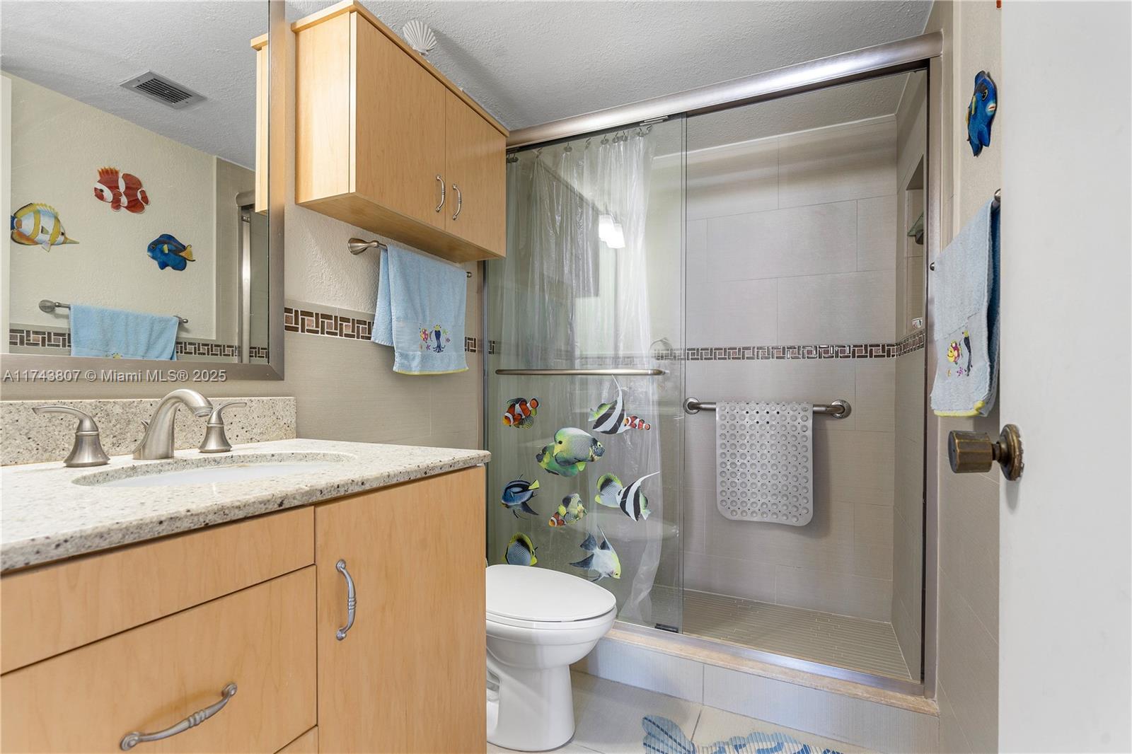 POMPANO BEACH CLUB NORTH - Residential