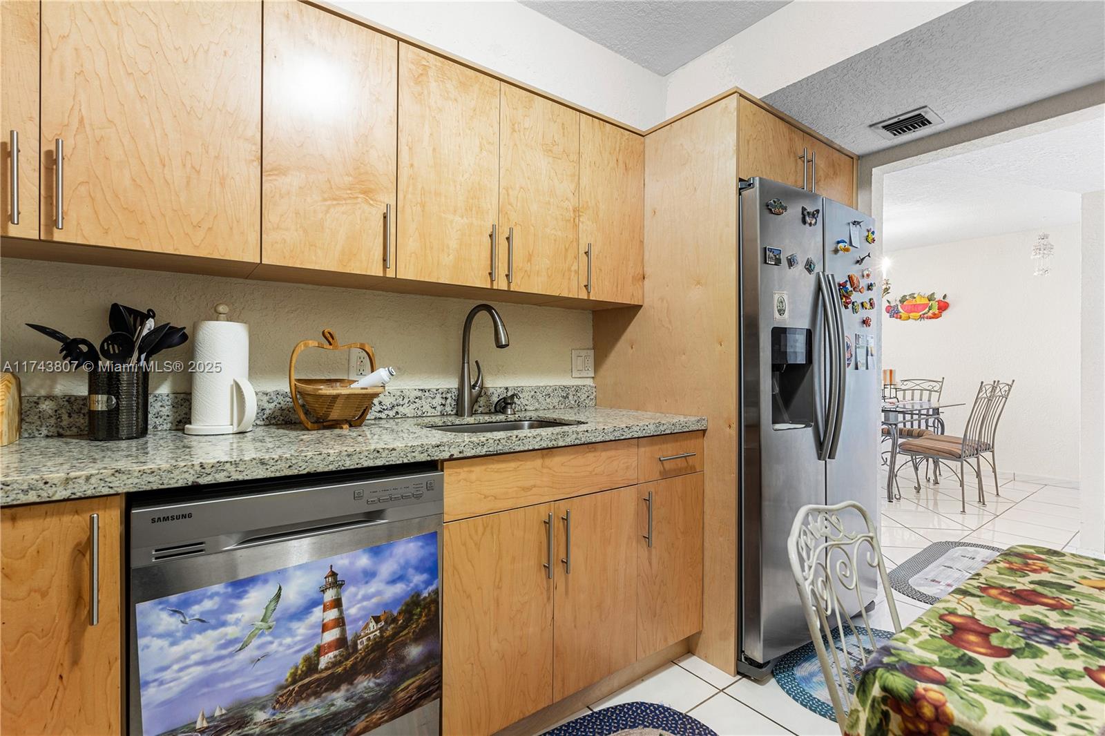 101 Briny Ave 409
