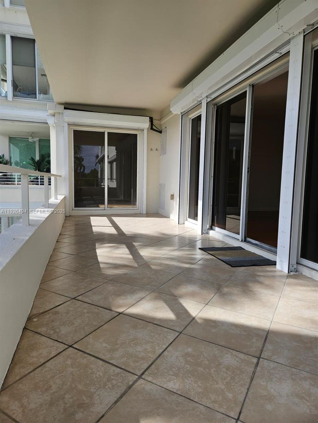 Photo of 44 Cocoanut Row #306-A, Palm Beach, FL 33480 (MLS # A11926494)