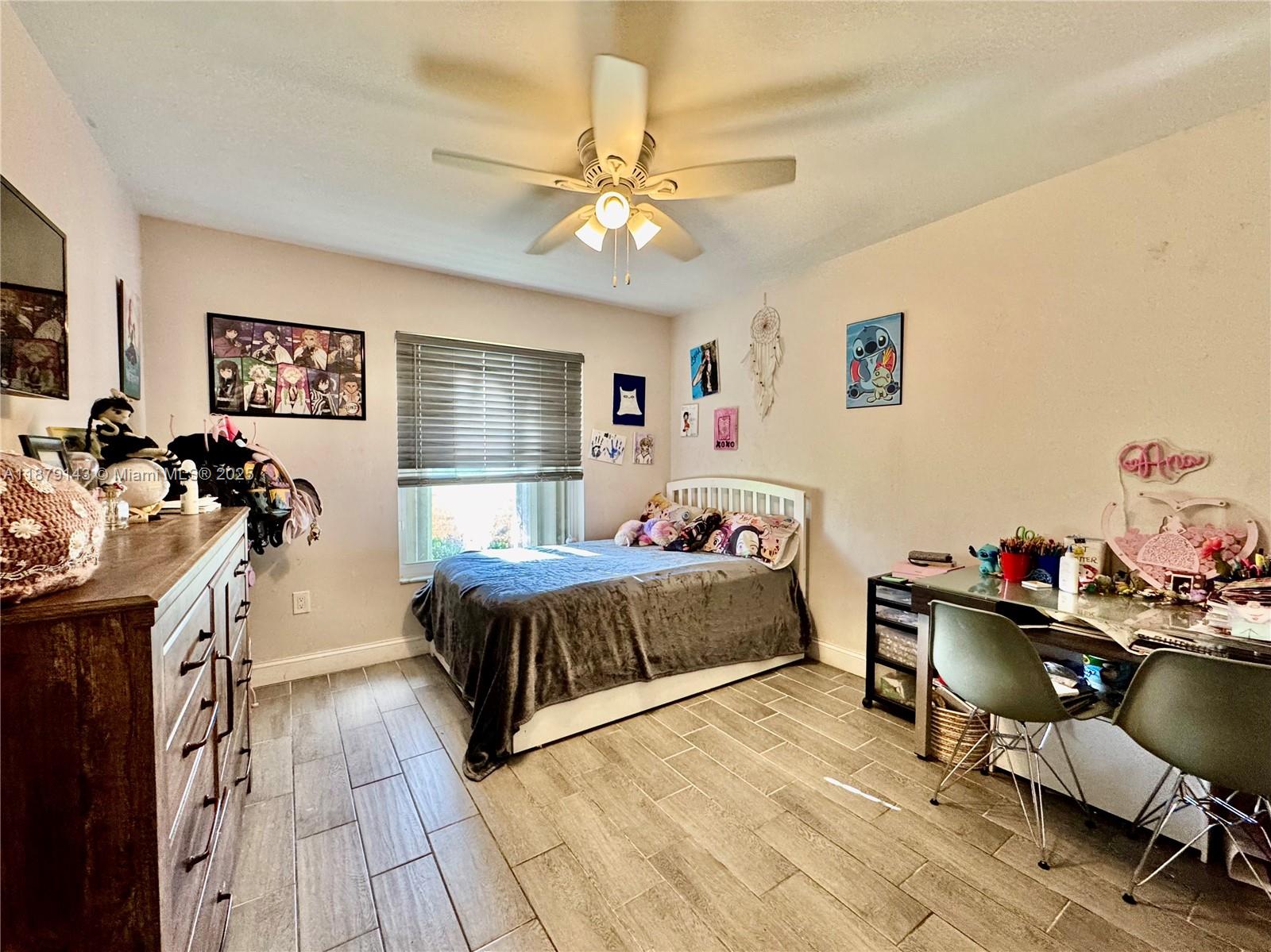 REDLANDS BEST - Residential