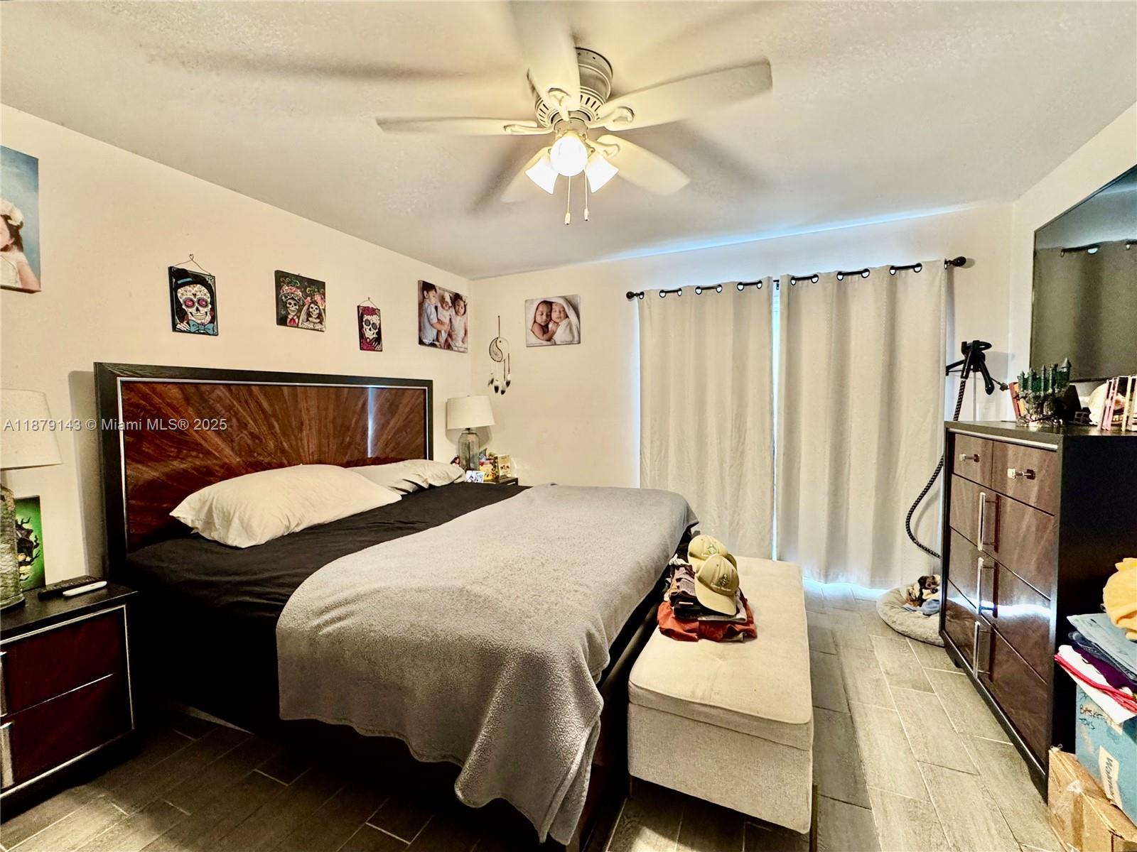 REDLANDS BEST - Residential