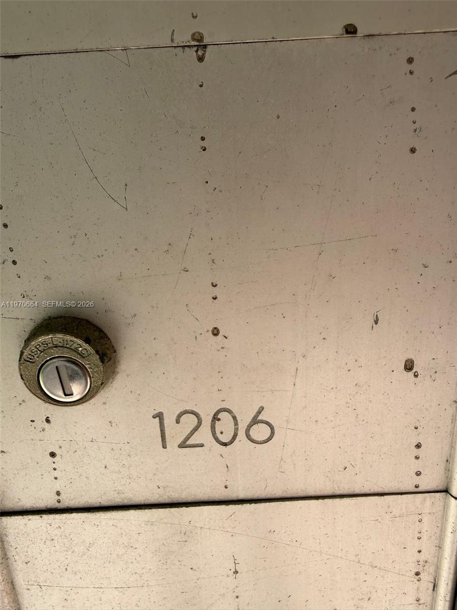 SAMARI LAKE EAST CONDO - Residential