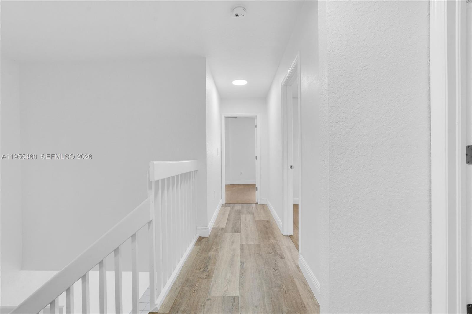 WEST LAKE VILLAGE PLAT - Residential