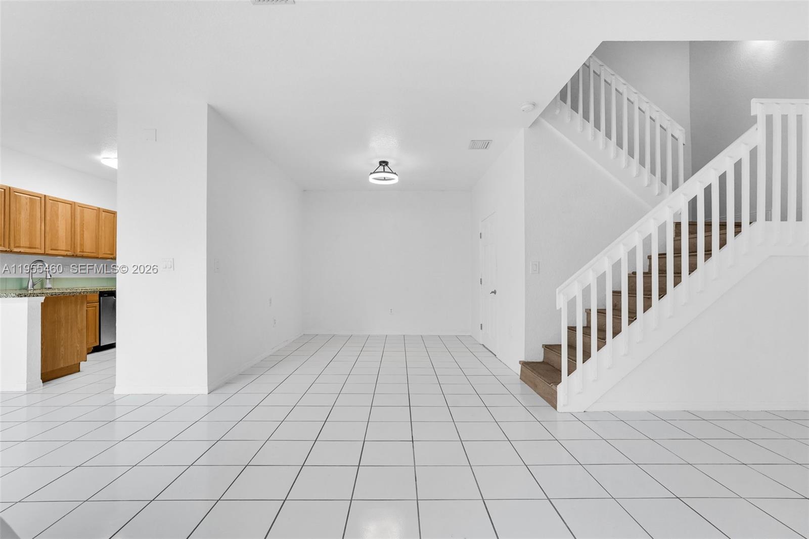 WEST LAKE VILLAGE PLAT - Residential