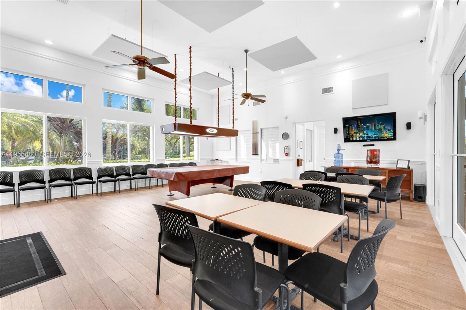 WEST LAKE VILLAGE PLAT - Residential