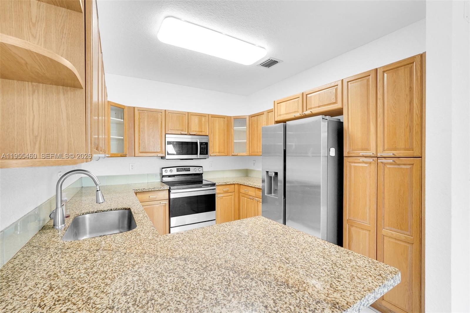 WEST LAKE VILLAGE PLAT - Residential