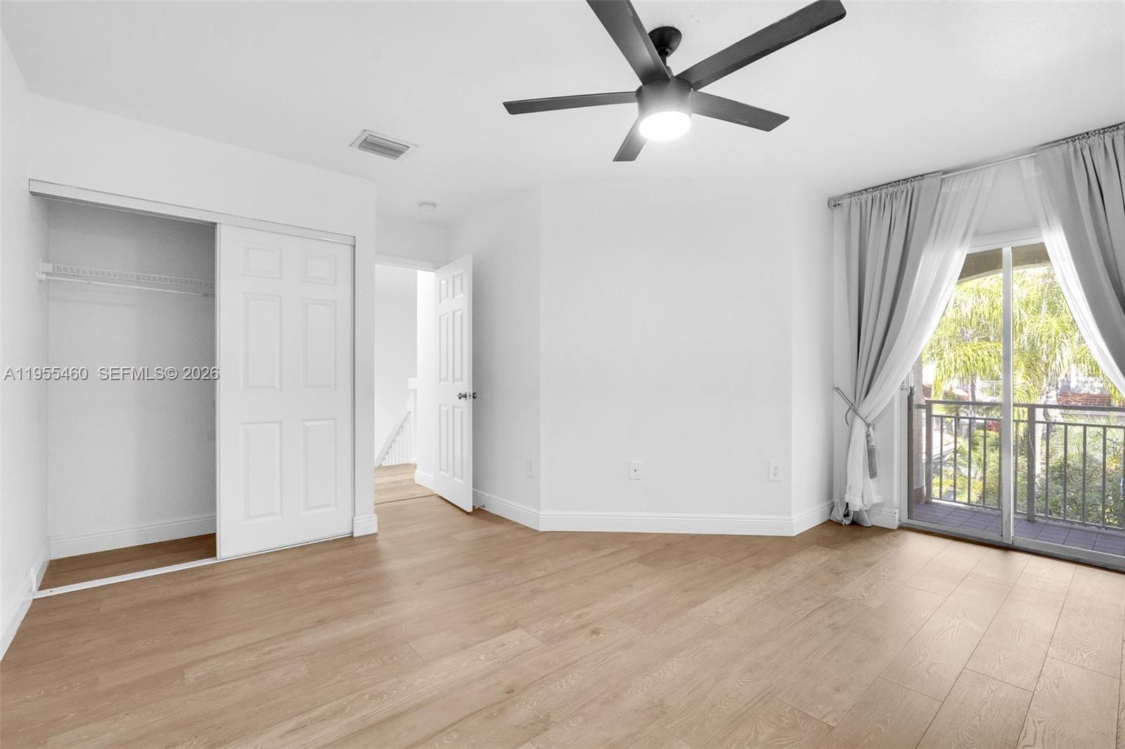 WEST LAKE VILLAGE PLAT - Residential