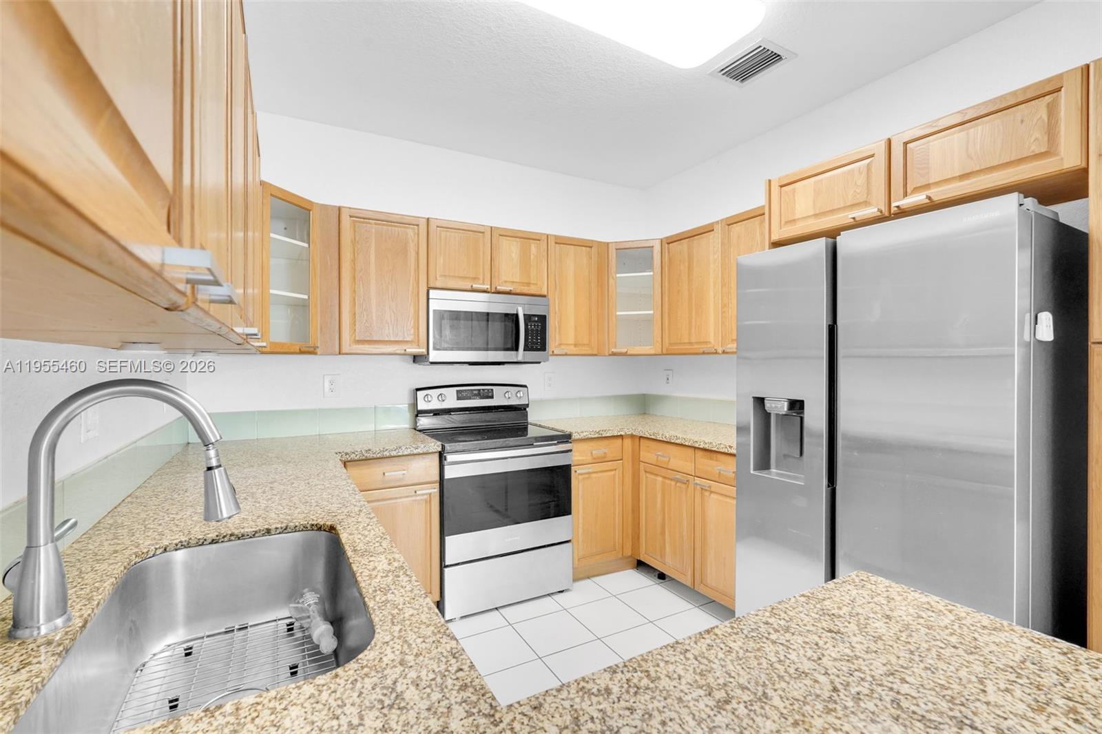 WEST LAKE VILLAGE PLAT - Residential