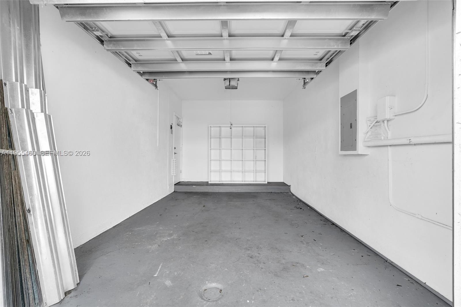 WEST LAKE VILLAGE PLAT - Residential