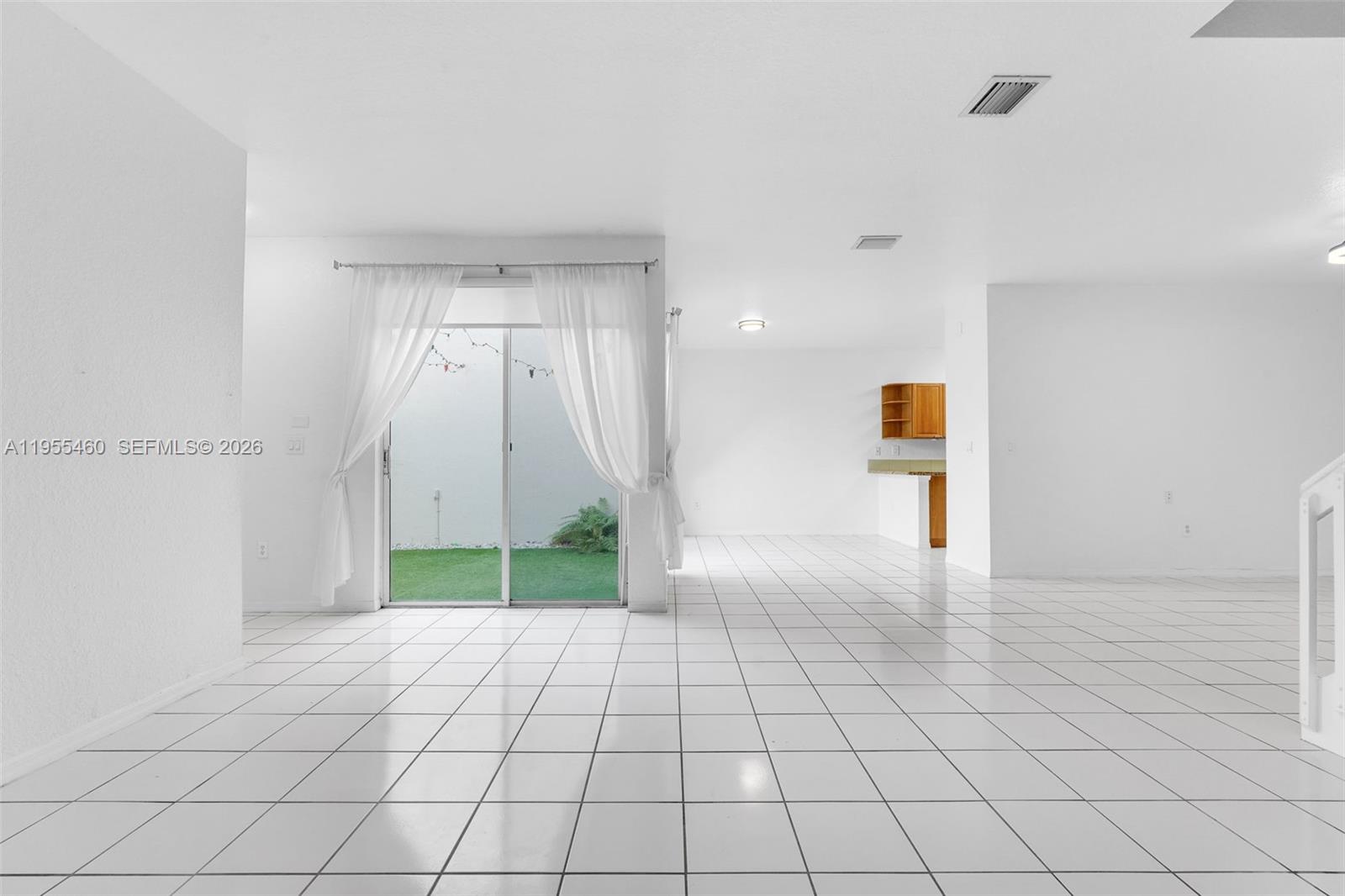 WEST LAKE VILLAGE PLAT - Residential