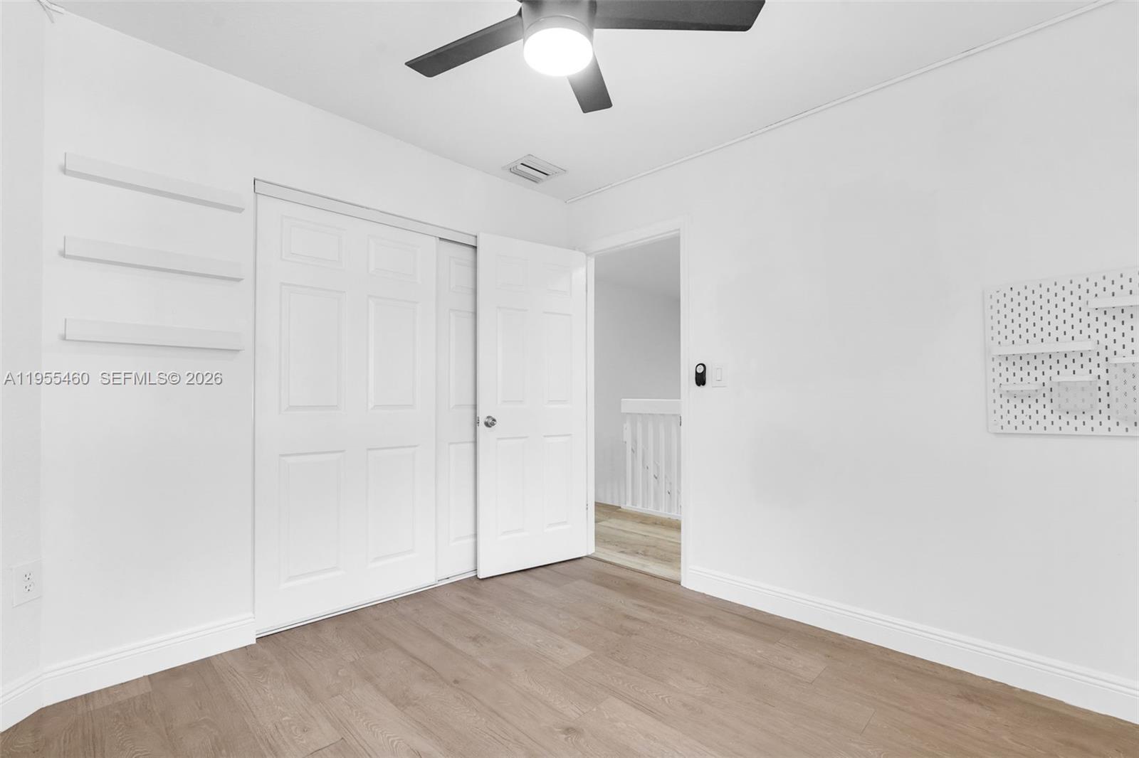 WEST LAKE VILLAGE PLAT - Residential