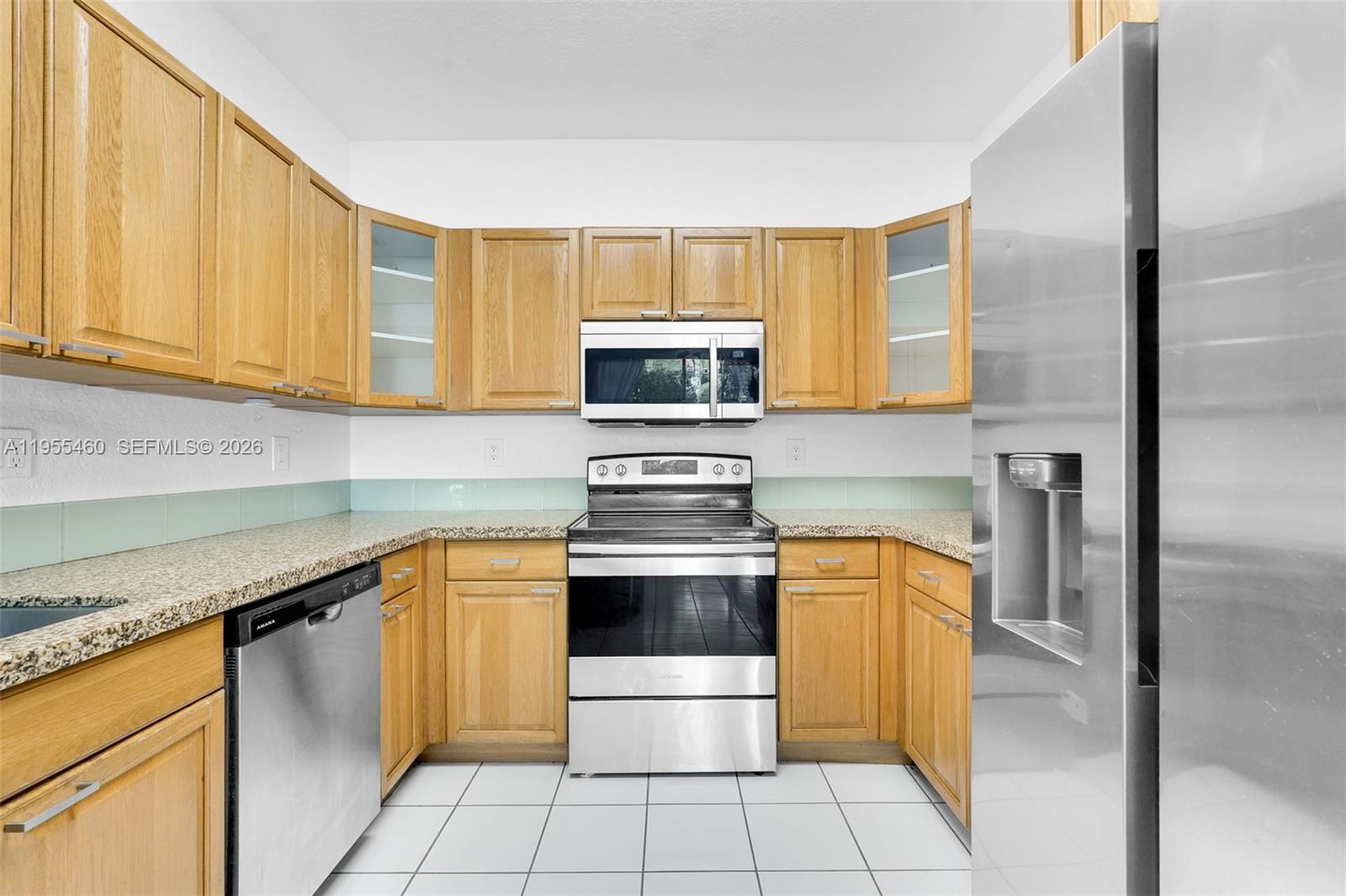 WEST LAKE VILLAGE PLAT - Residential