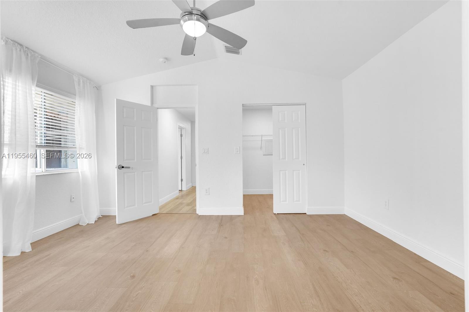 WEST LAKE VILLAGE PLAT - Residential