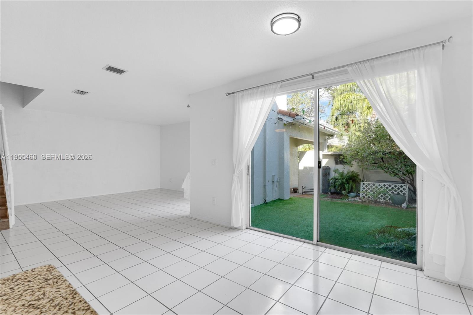 WEST LAKE VILLAGE PLAT - Residential