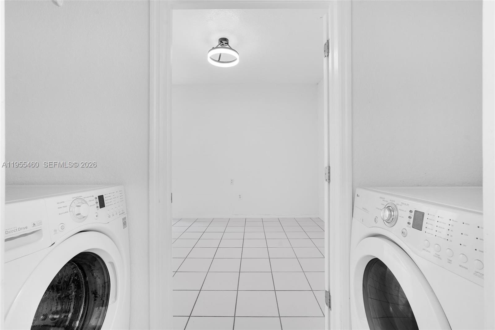 WEST LAKE VILLAGE PLAT - Residential