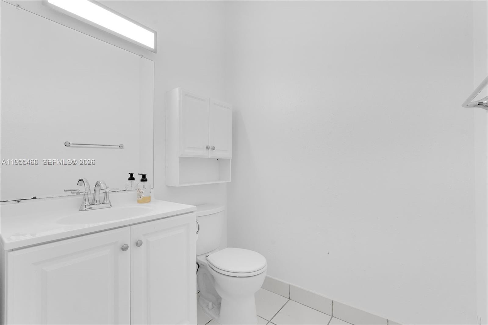 WEST LAKE VILLAGE PLAT - Residential