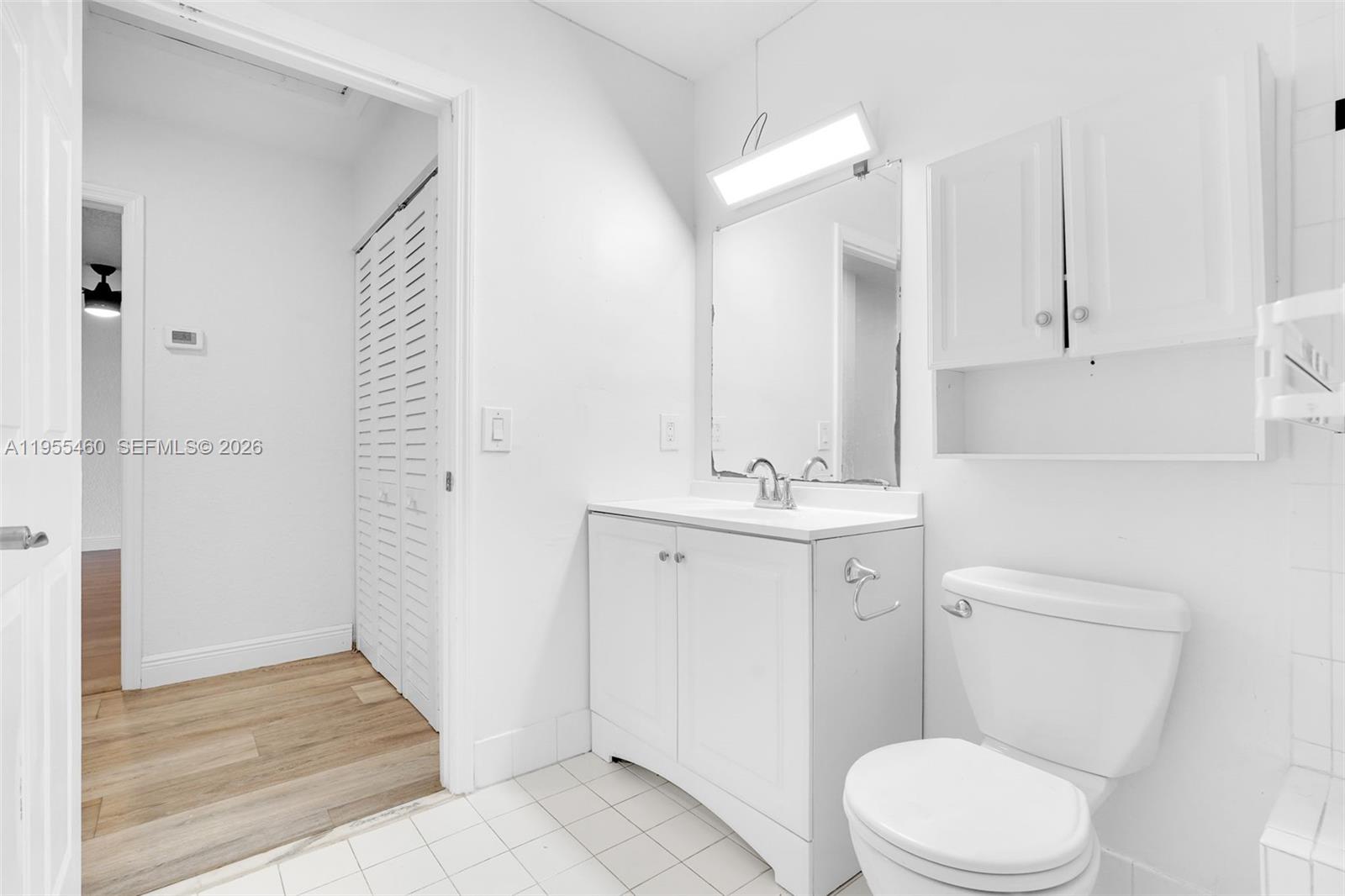 WEST LAKE VILLAGE PLAT - Residential