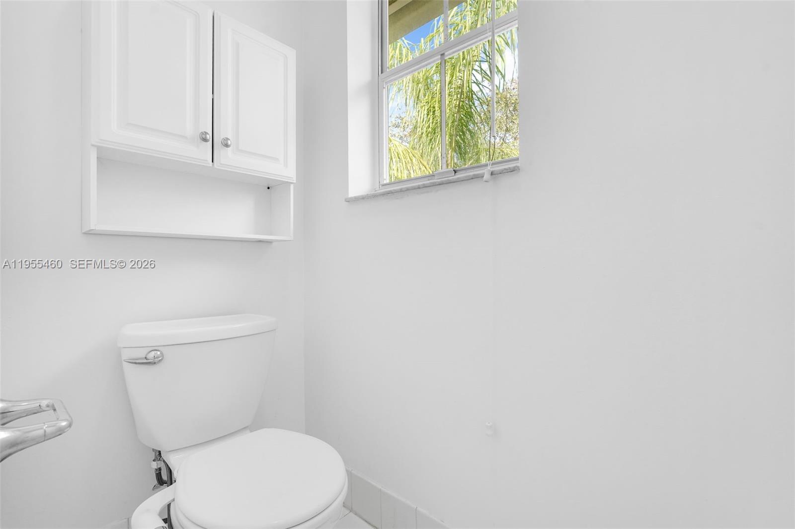 WEST LAKE VILLAGE PLAT - Residential