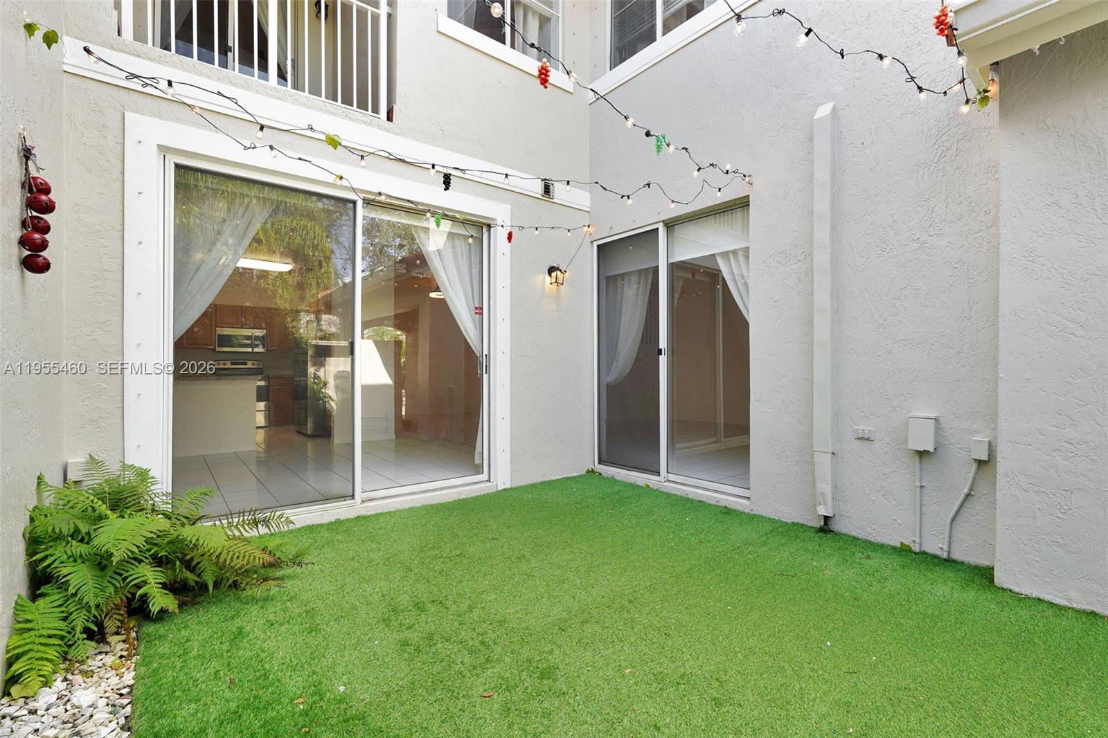 WEST LAKE VILLAGE PLAT - Residential