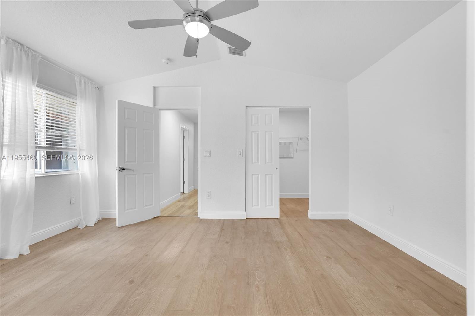 WEST LAKE VILLAGE PLAT - Residential