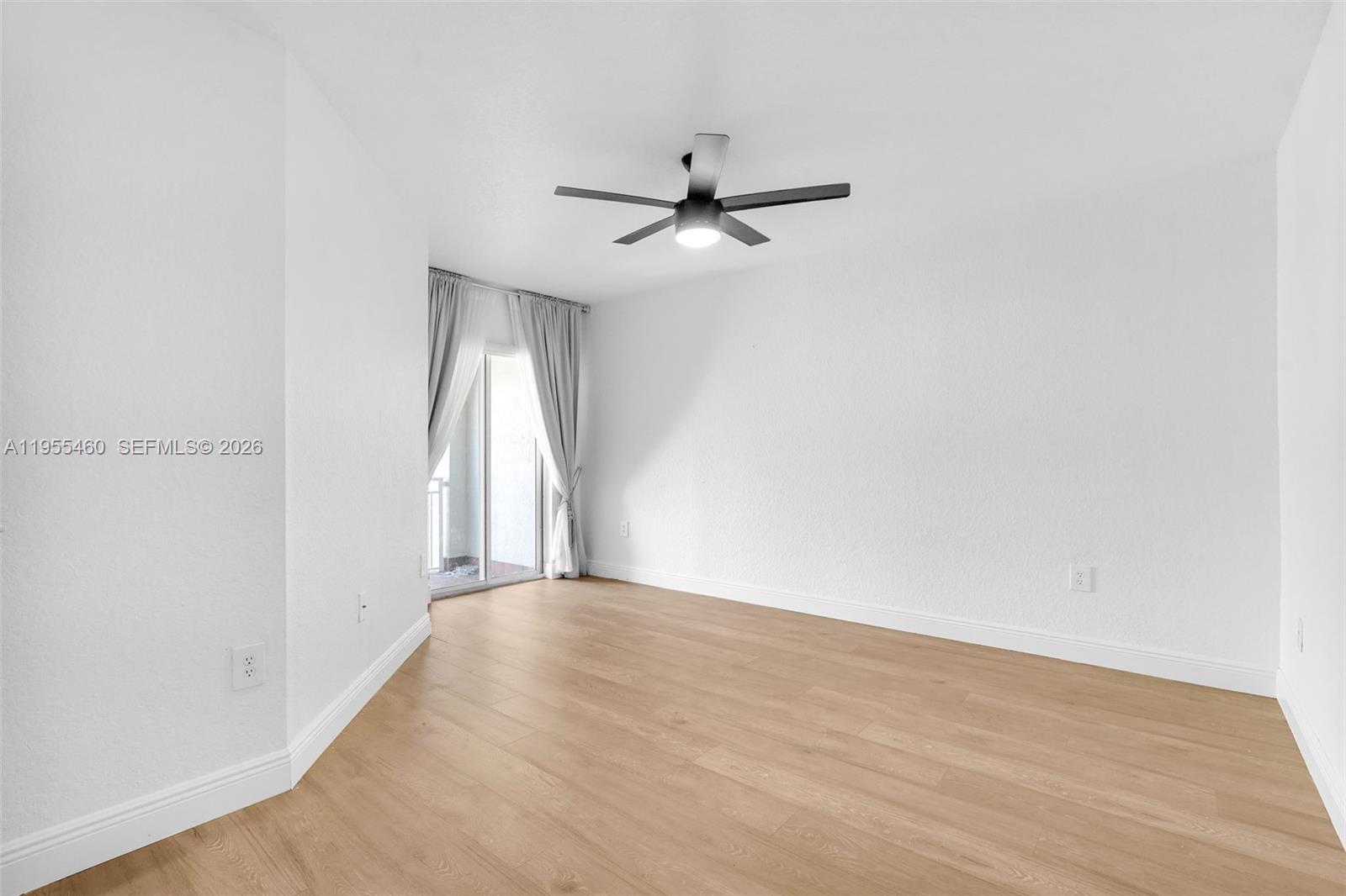 WEST LAKE VILLAGE PLAT - Residential