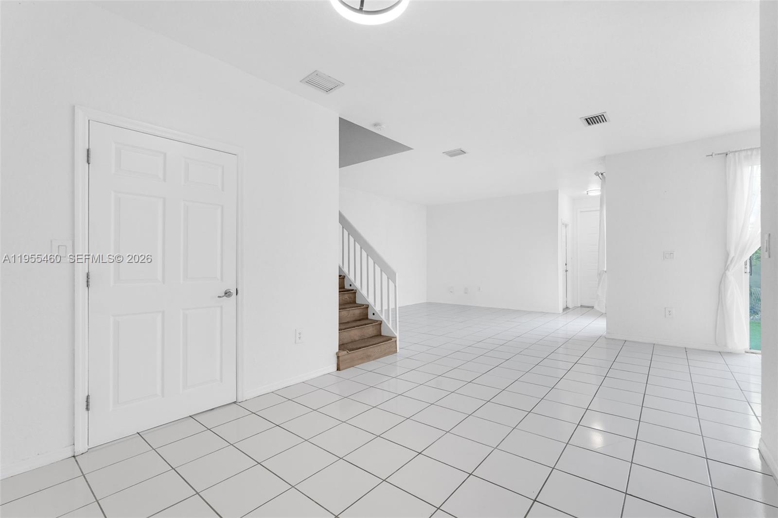 WEST LAKE VILLAGE PLAT - Residential