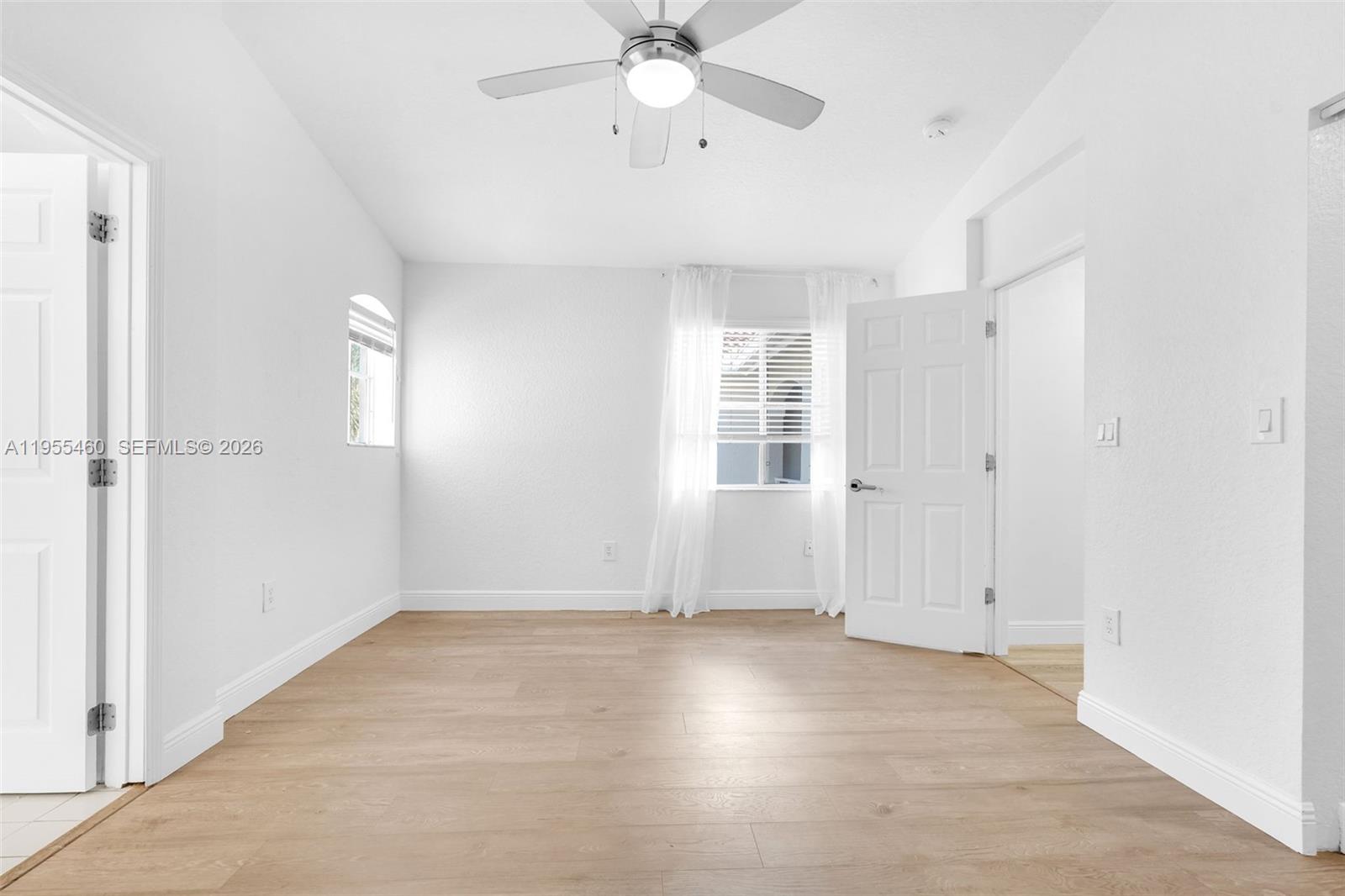 WEST LAKE VILLAGE PLAT - Residential