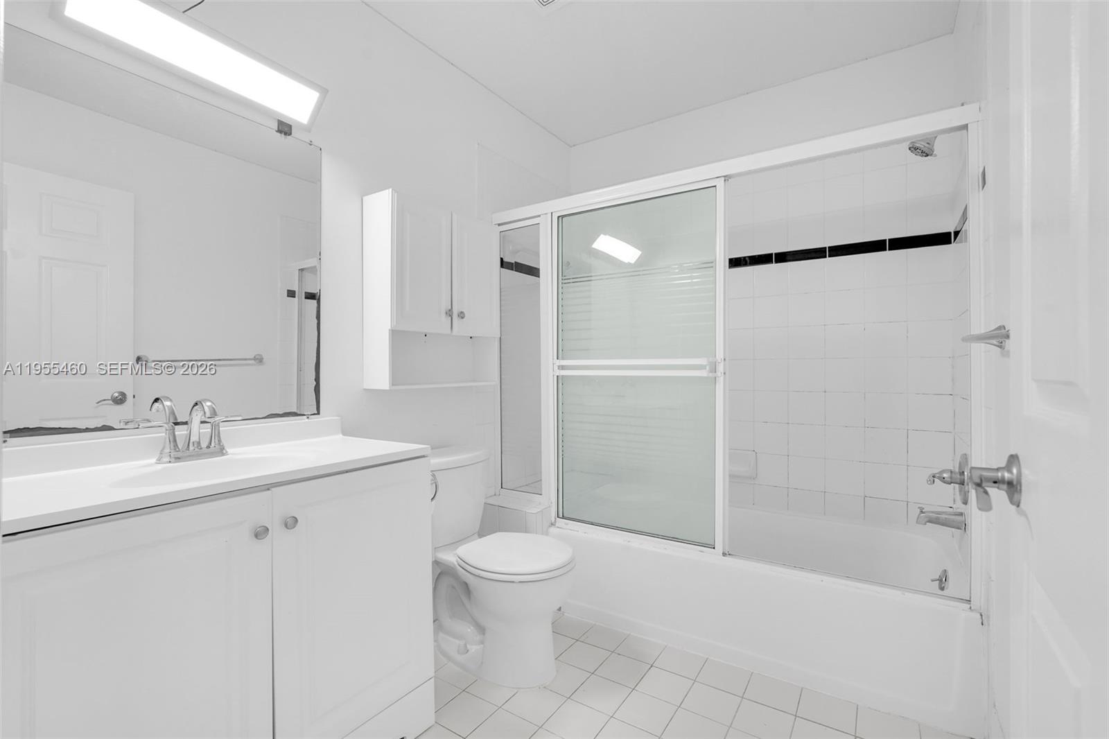 WEST LAKE VILLAGE PLAT - Residential