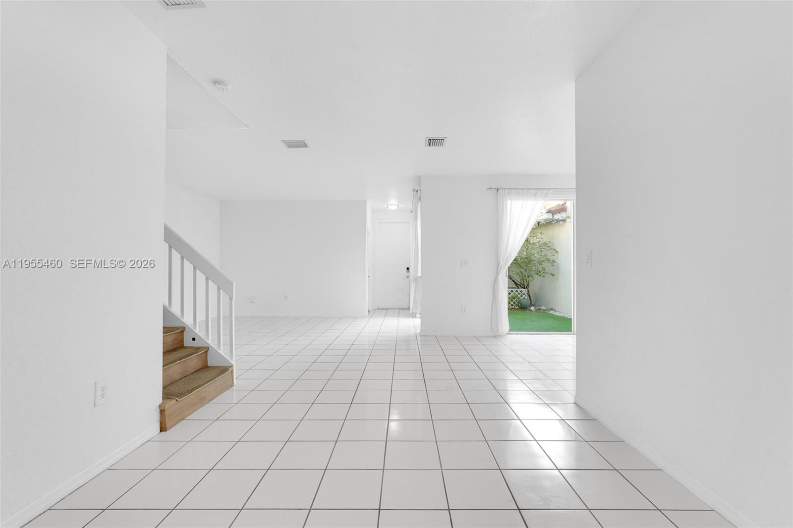 WEST LAKE VILLAGE PLAT - Residential