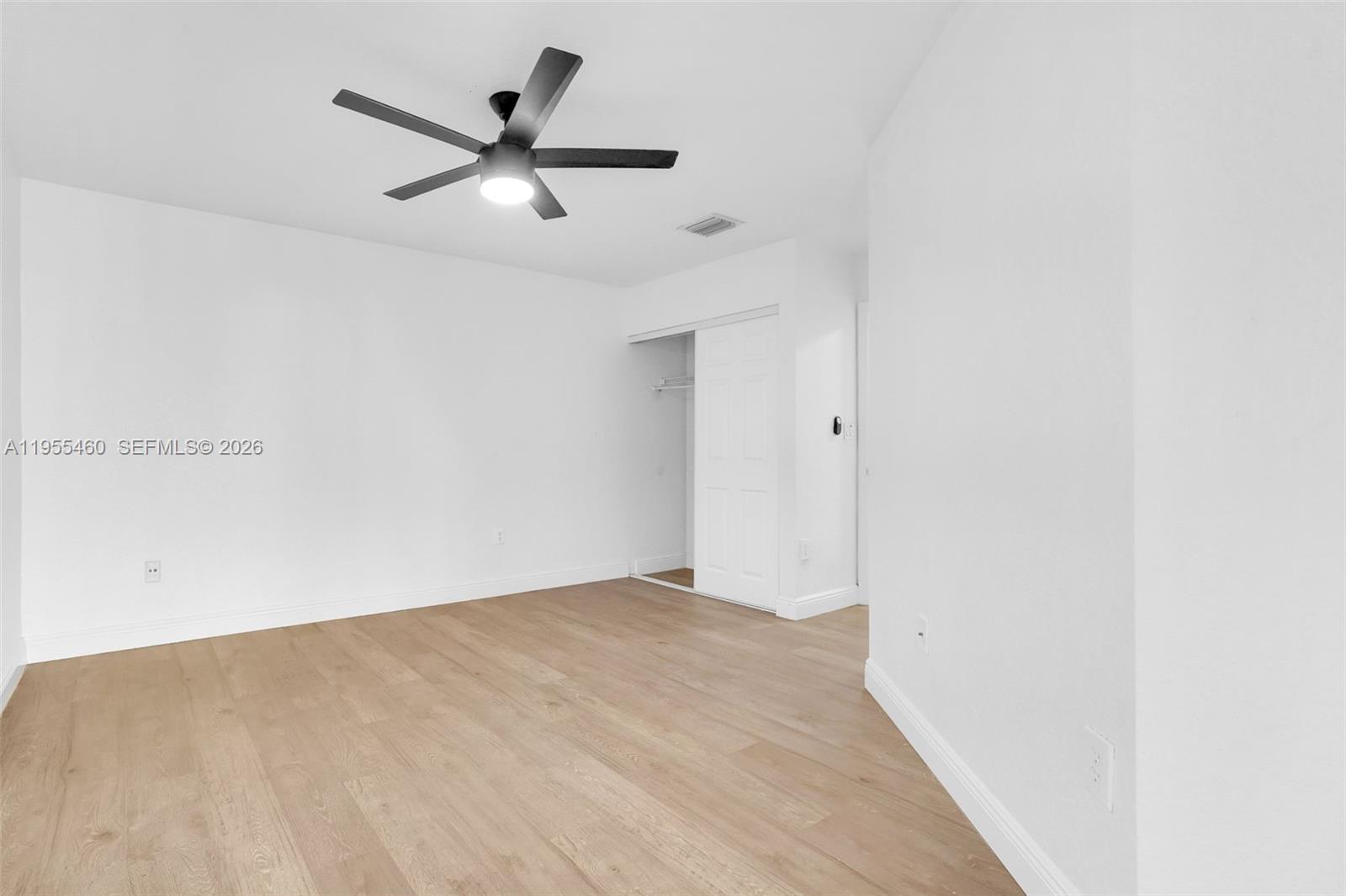 WEST LAKE VILLAGE PLAT - Residential