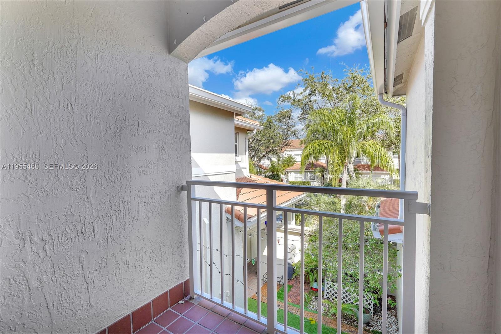 WEST LAKE VILLAGE PLAT - Residential