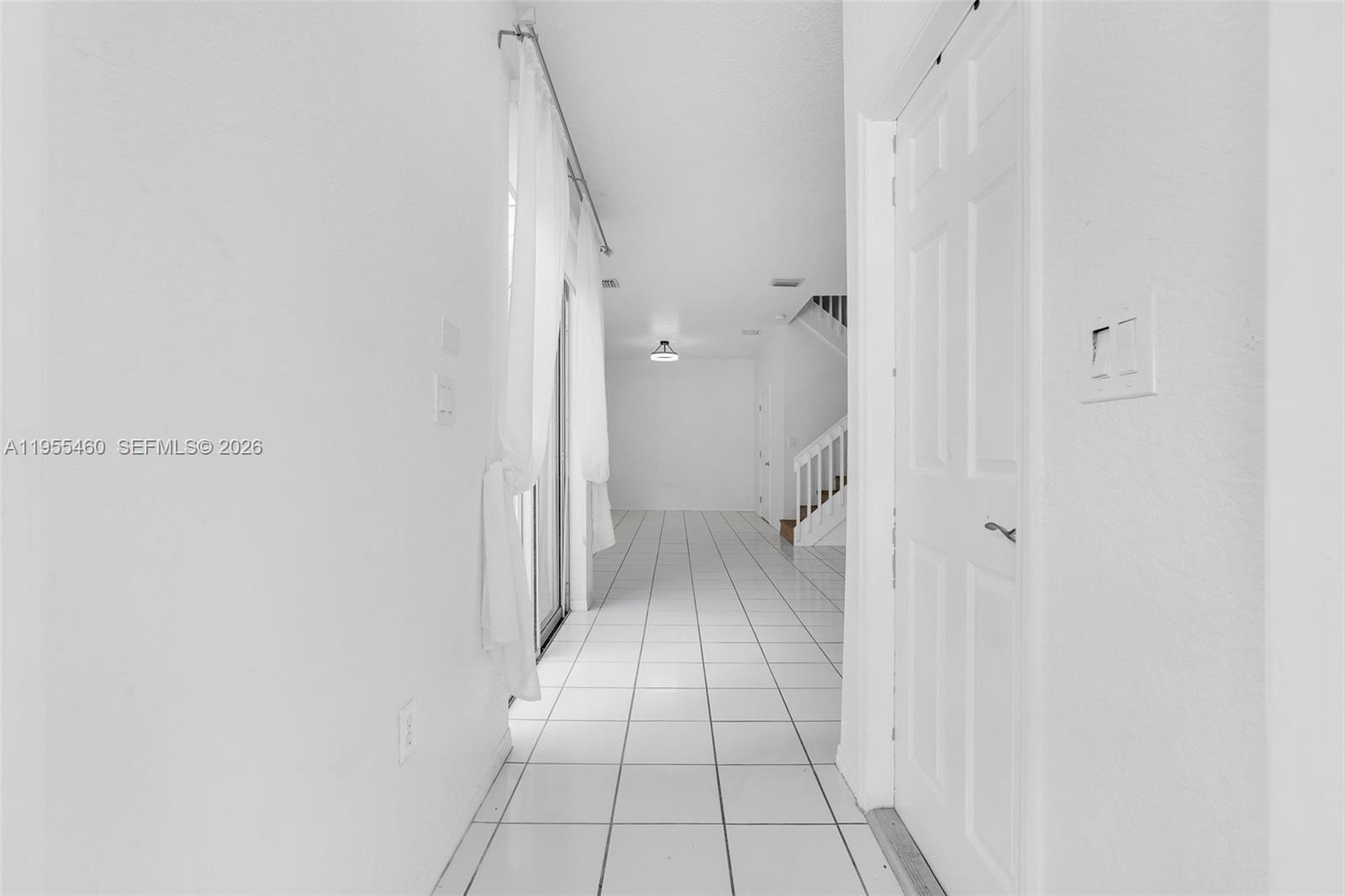 WEST LAKE VILLAGE PLAT - Residential