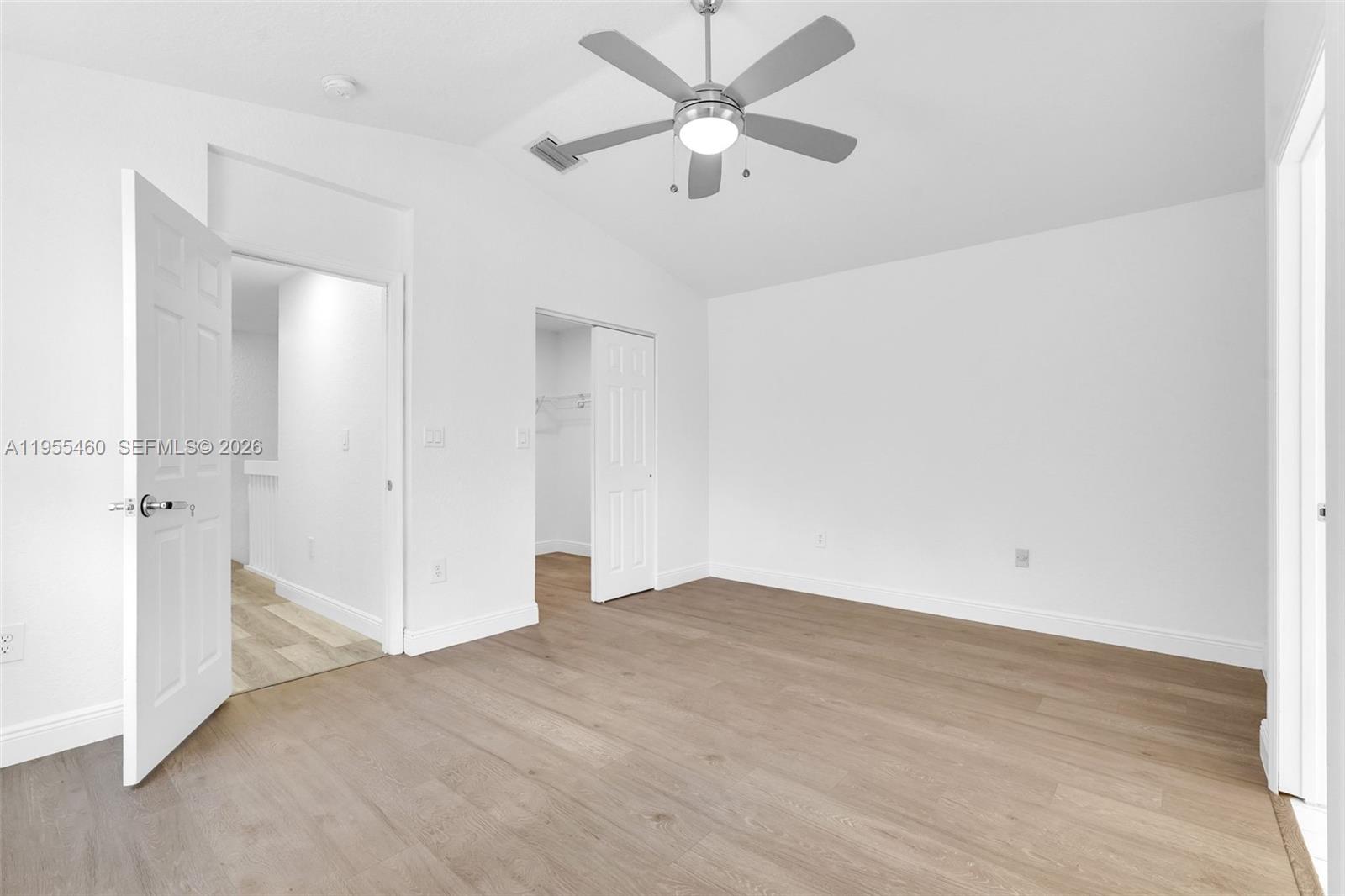 WEST LAKE VILLAGE PLAT - Residential