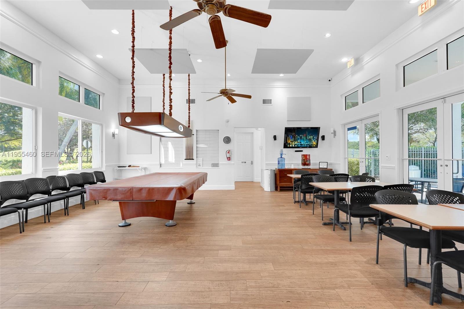 WEST LAKE VILLAGE PLAT - Residential