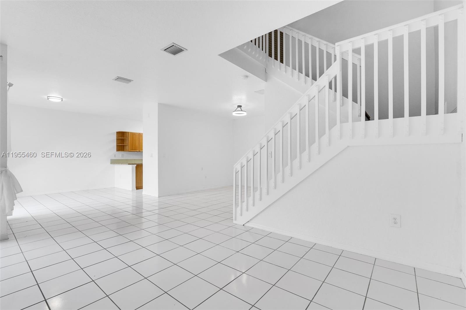 WEST LAKE VILLAGE PLAT - Residential