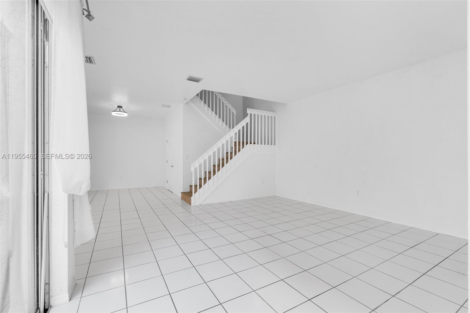 WEST LAKE VILLAGE PLAT - Residential