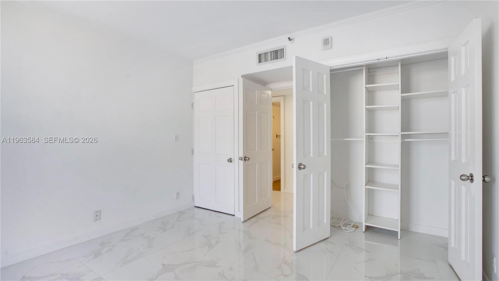 TURNBERRY ISLE CONDO - Residential