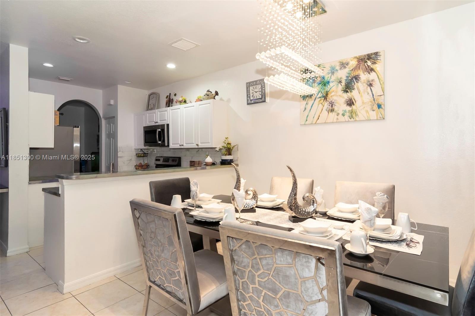 SAN REMO - Residential