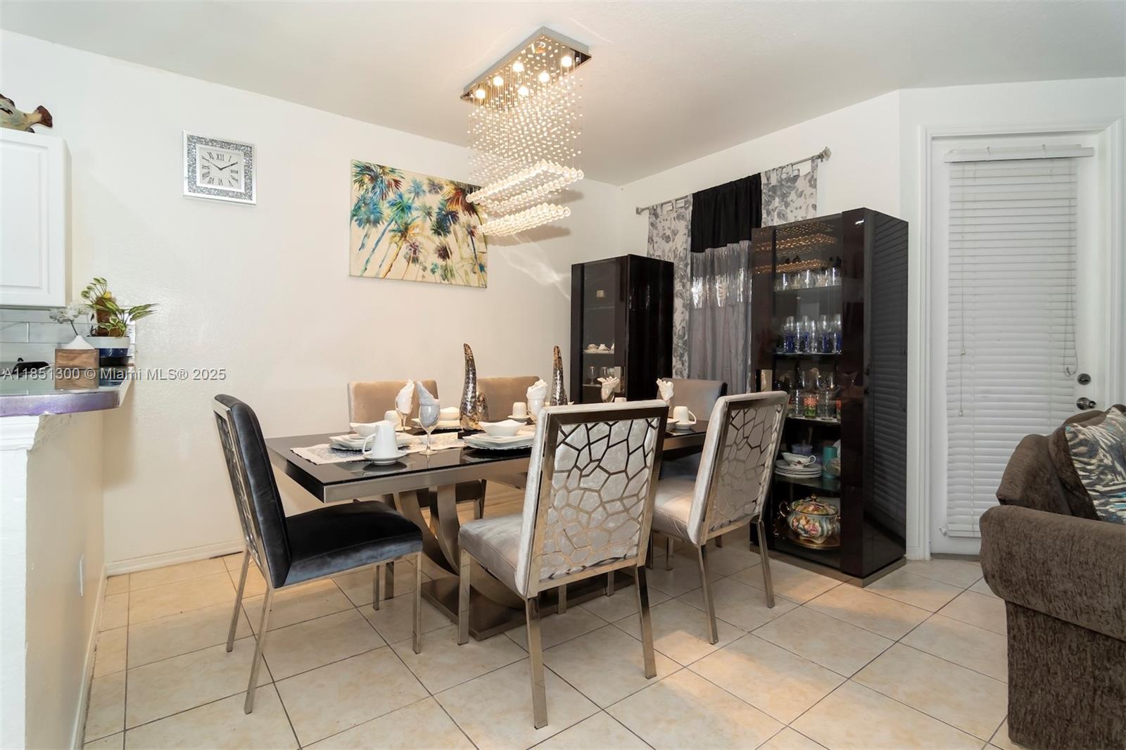 SAN REMO - Residential