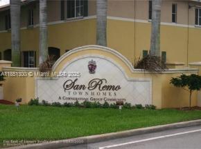 Discover your perfect home in this beautifully maintained and spacious 3-bedroom, 2.5-bath townhouse! Offering an ideal blend of comfort and convenience, this two-story property features: Open-concept living area, Modern kitchen with stainless steel appliances, Primary suite with walk-in closet and private en-suite bath, Two additional generously sized bedrooms with shared full bath, Guest-friendly half-bath on the main floor, Low-maintenance living in a well-kept community. Close to major roads, shopping and schools- ideal for a busy life! Call today !