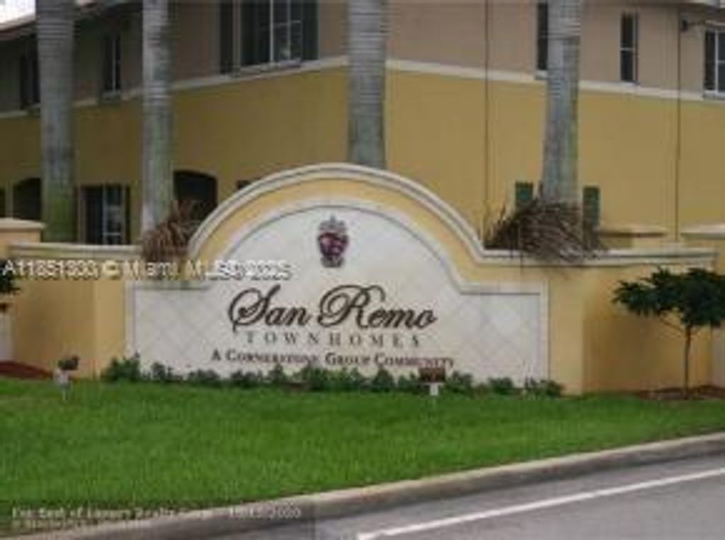 Photo of 6036 SW 19th St, North Lauderdale, FL 33068 (MLS # A11851300)